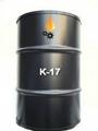 Масло консервационное К-17
