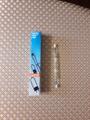 Лампа галогенная OSRAM 64583 1000W 230V R7S (ГЕРМАНИЯ)